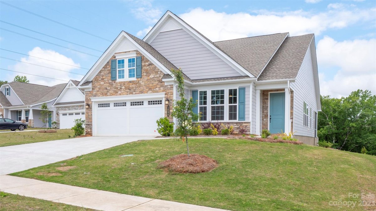 1094 Wylie Falls Lane