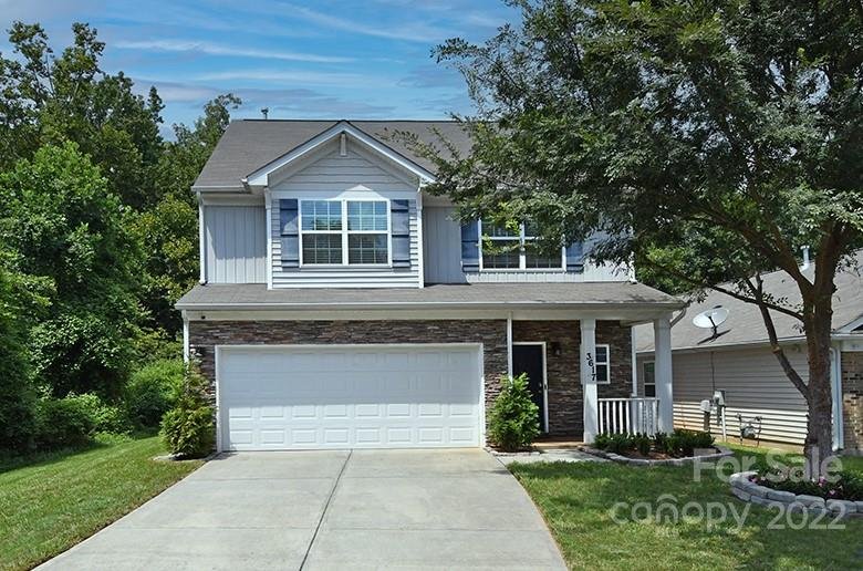 3617 Ernie Drive