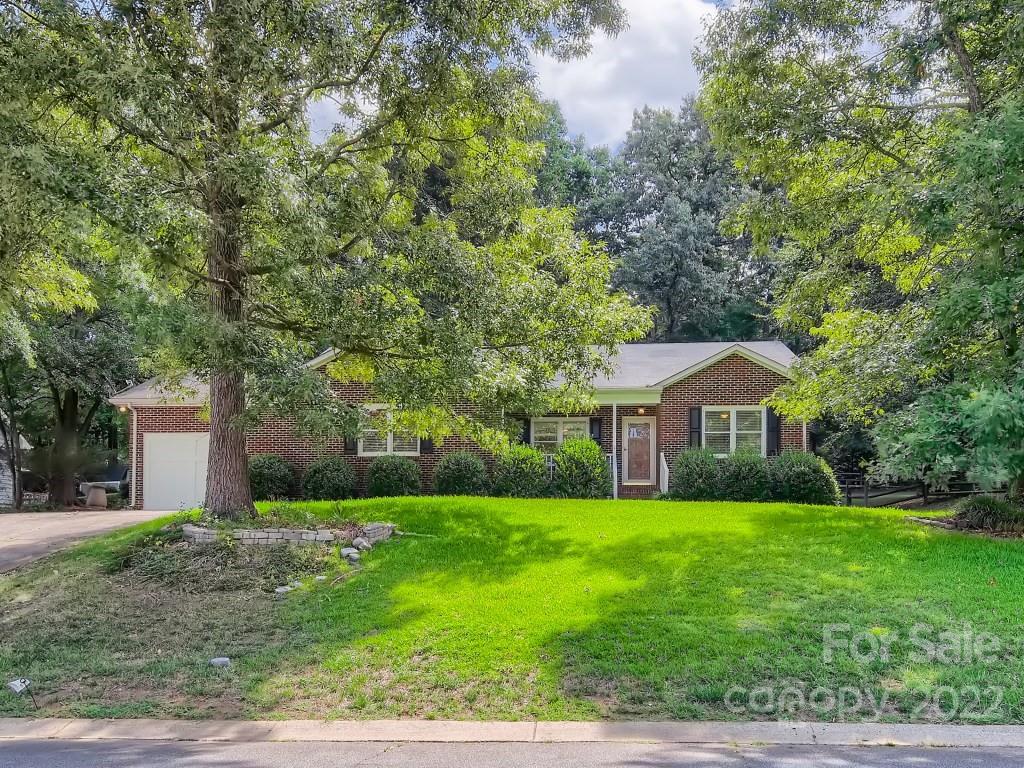 189 Antelope Drive
