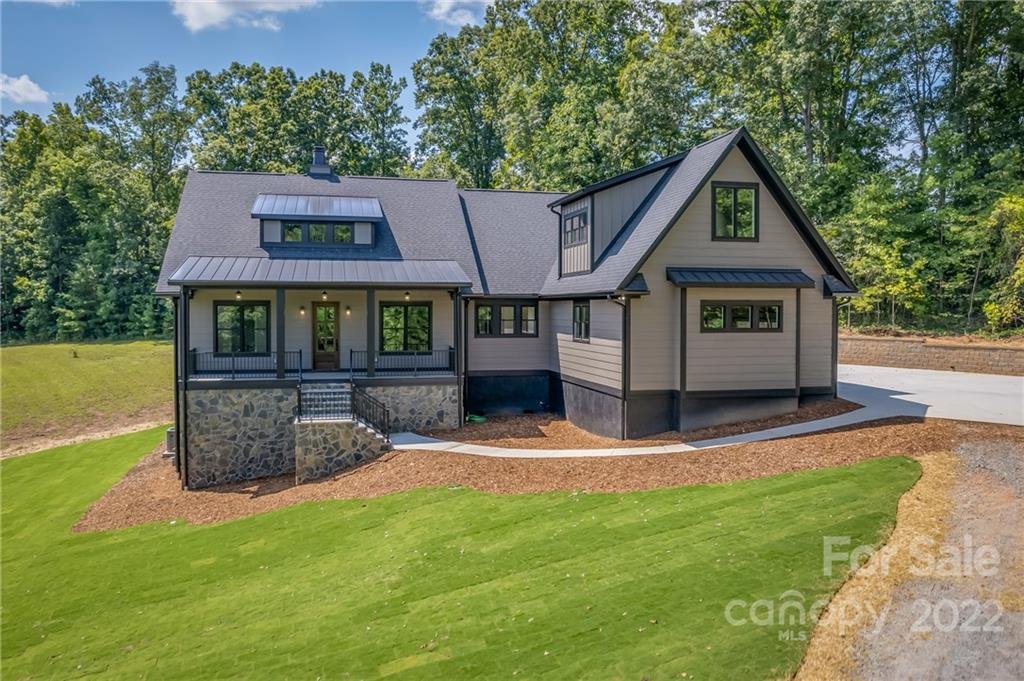 61 Taddington Circle