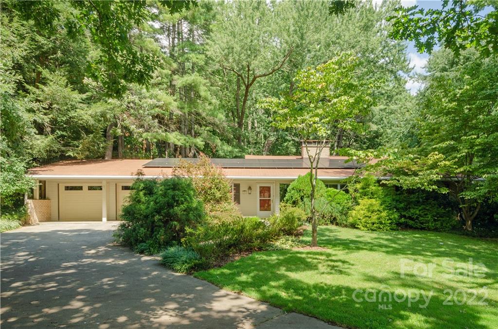 21 Beaverbrook Road