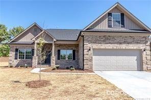 256 Ella Drive 106