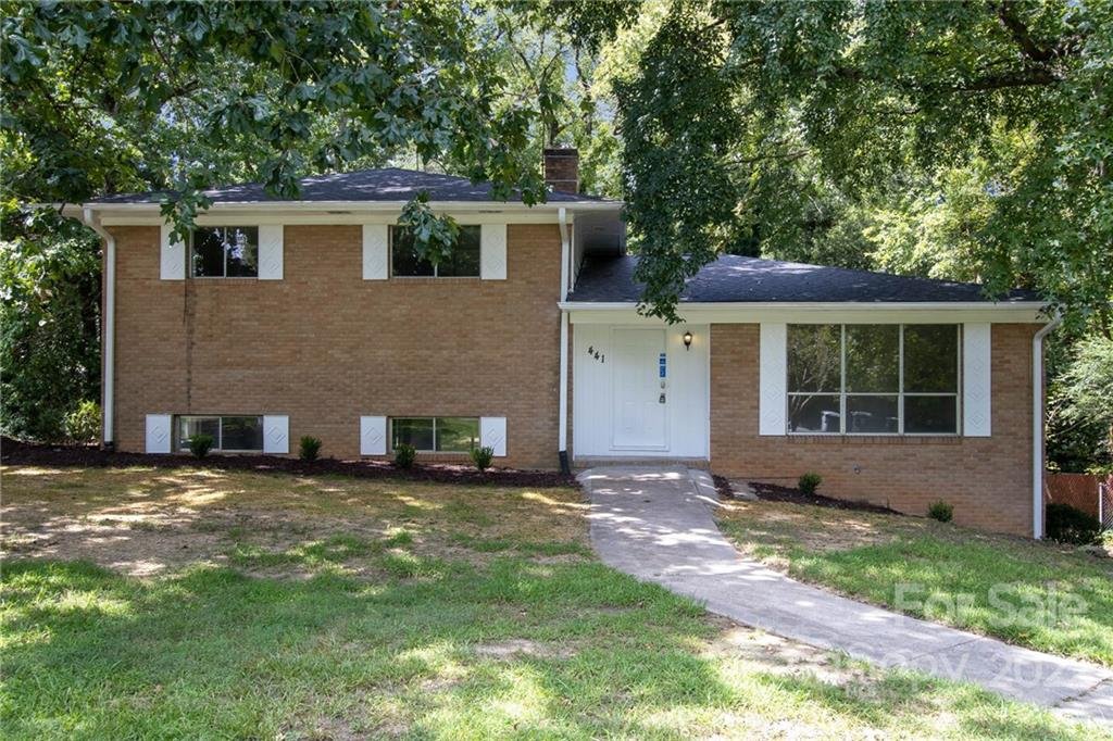 441 Keenan Drive