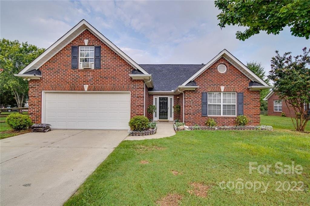 8316 Emily Drive 209