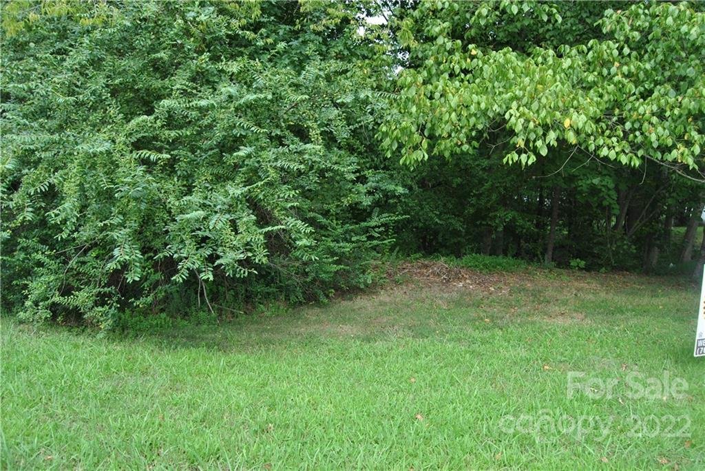 0000 Bridgeport Lane