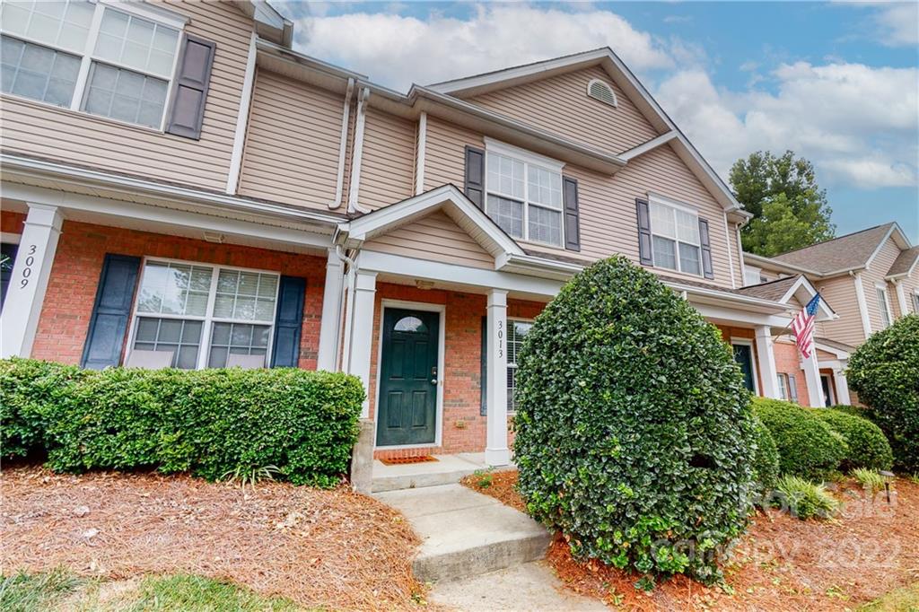 3013 Golden Dale Lane