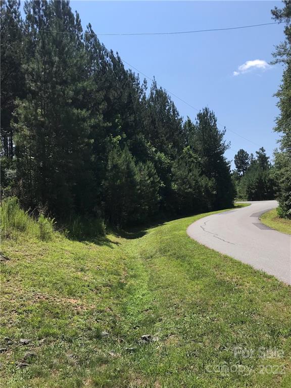 Lot 18 Hearthstone Drive