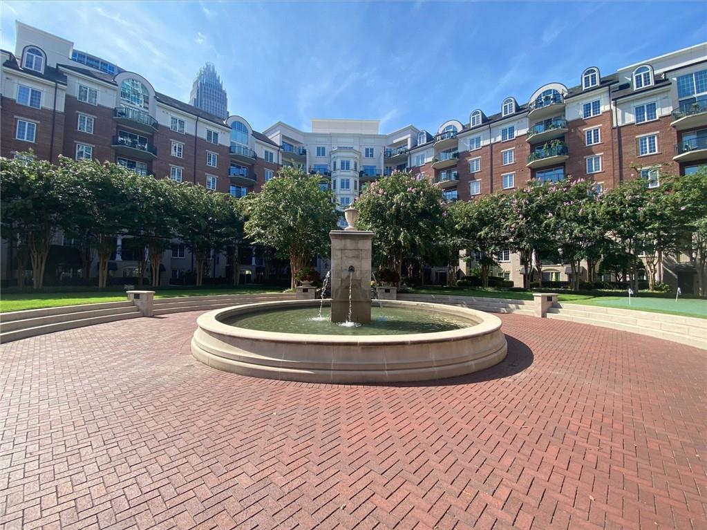 300 5th Street 131