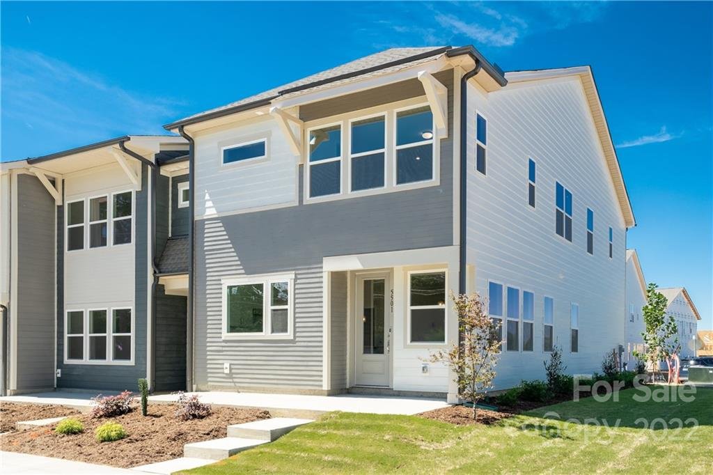 5831 Mantle Way