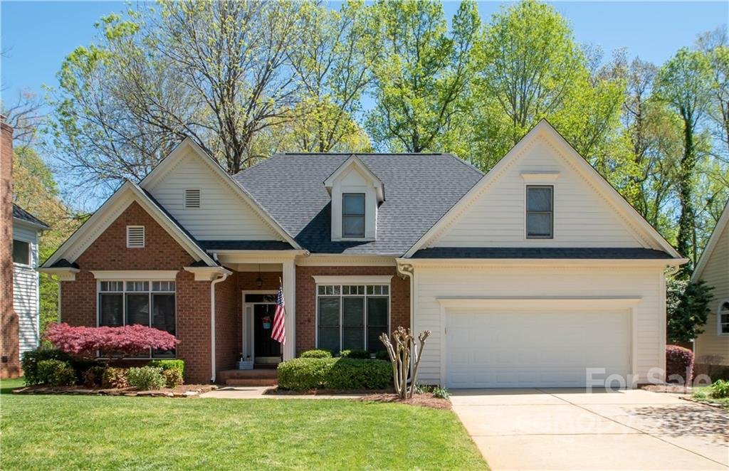 129 Riverwood Drive