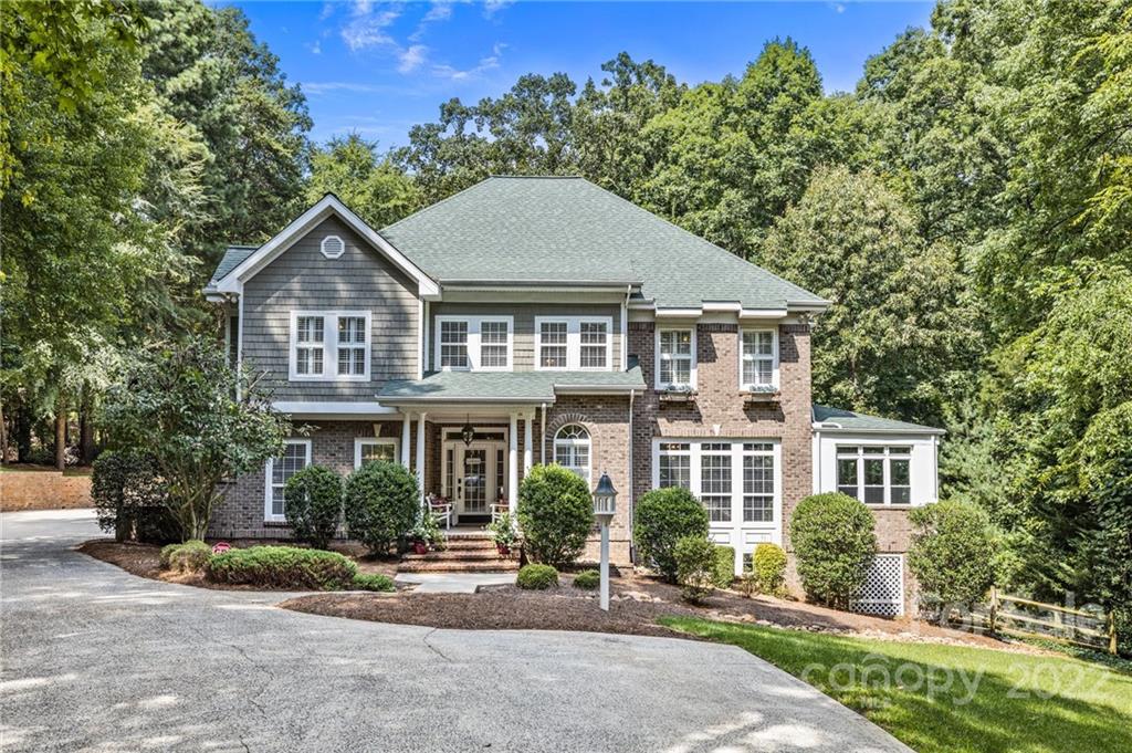 136 Mussell Lane