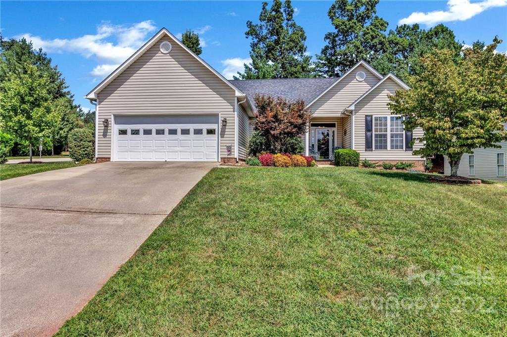 202 E Farm Creek Drive