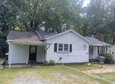 4101 Howie Circle