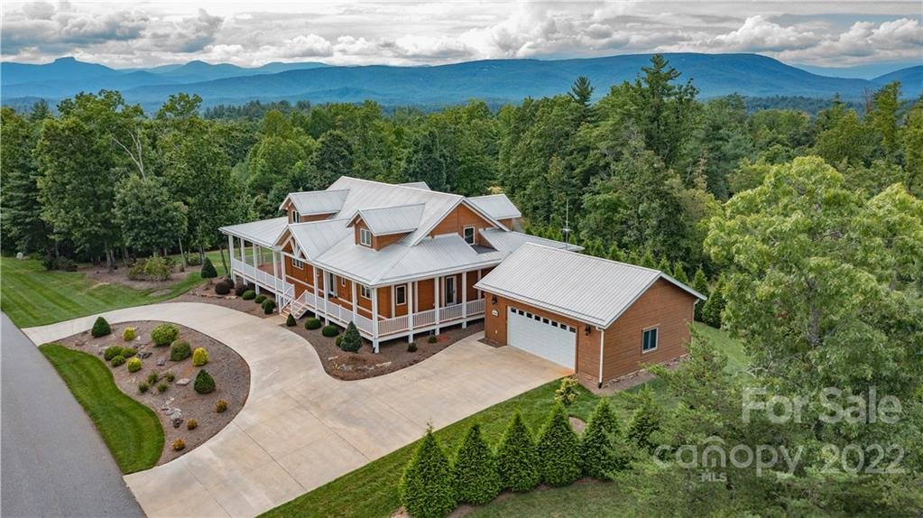 2040 Shannon Drive