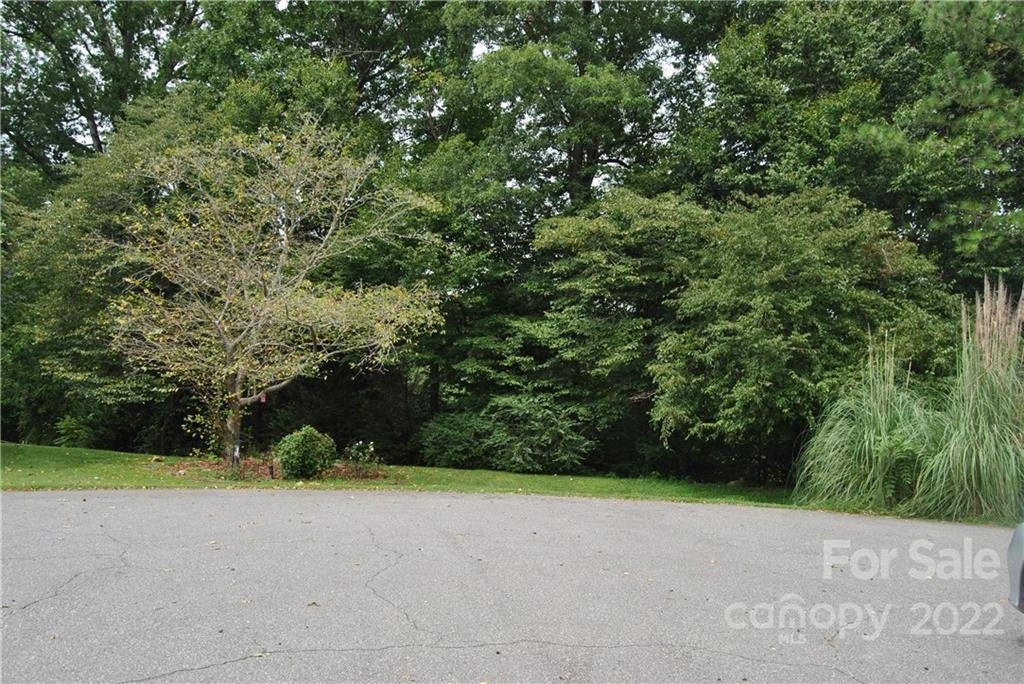 0000 Old Granite Court