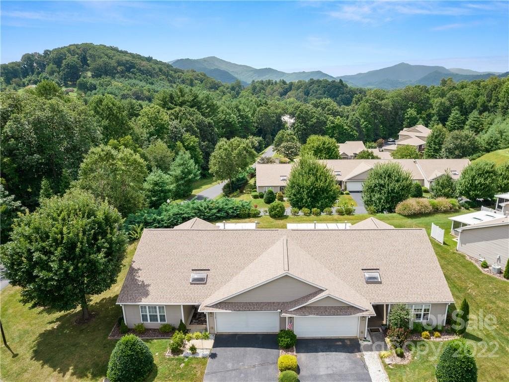 235 Castle Creek Drive