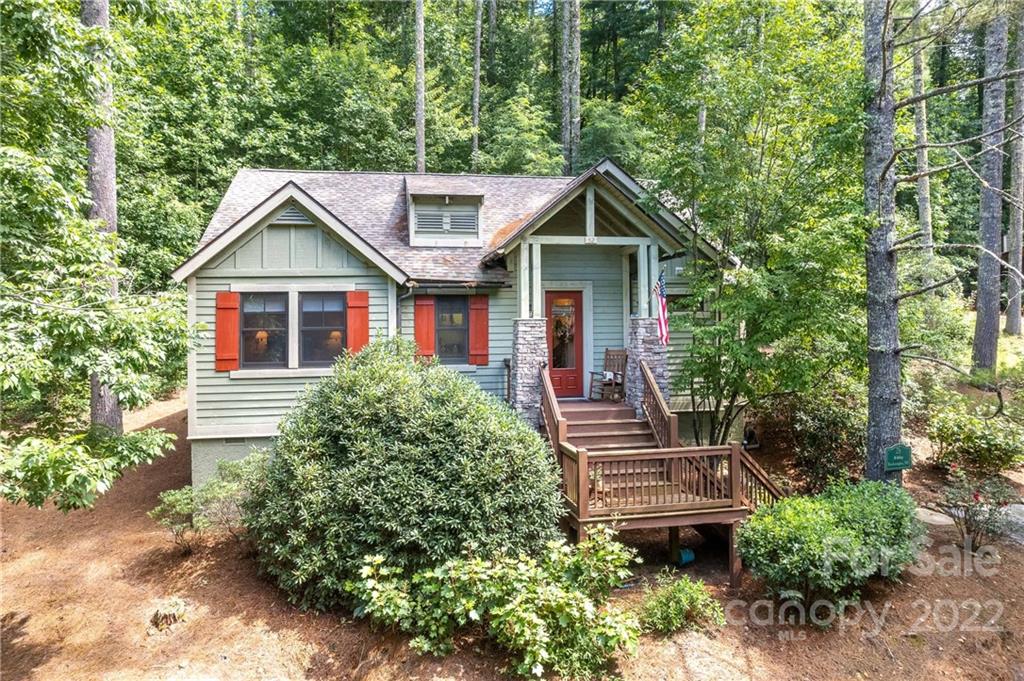 52 Meadow Ridge Court 9