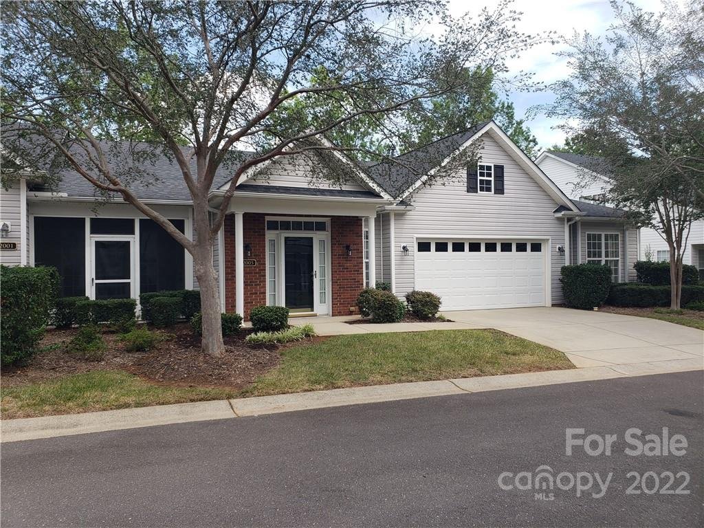 12005 Morrisette Court