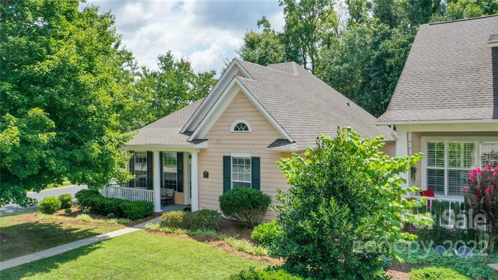 7001 Holly Grove Court