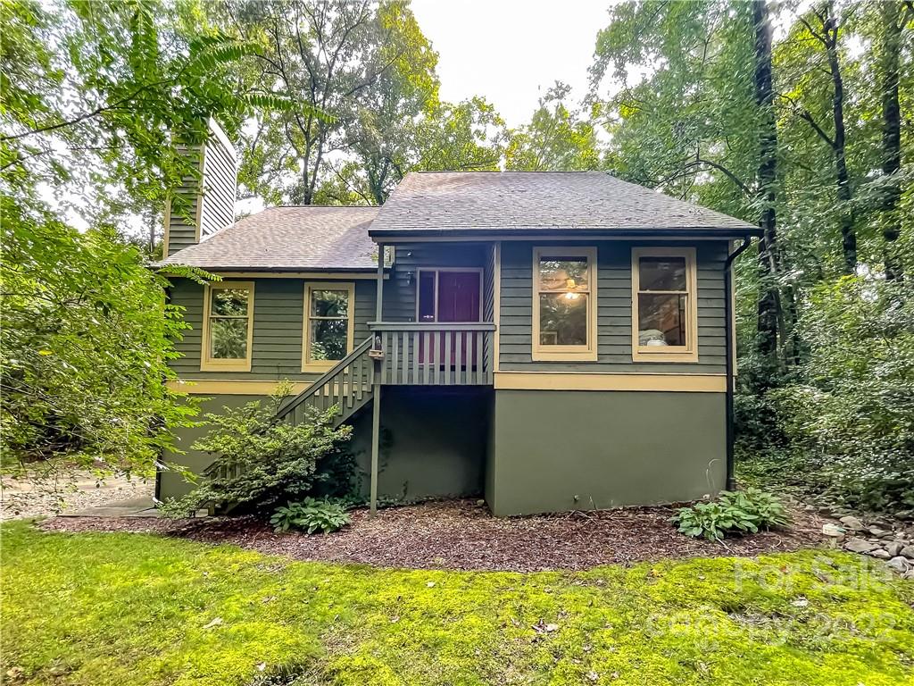 29 Oak Leaf Drive
