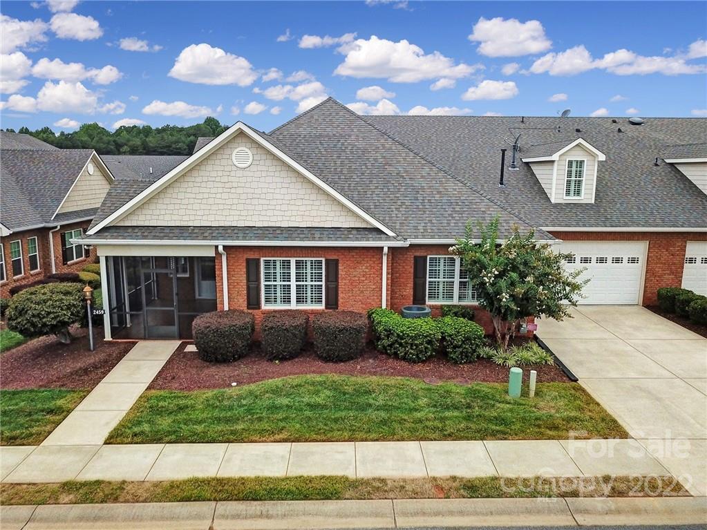 2459 Royal Anne Drive