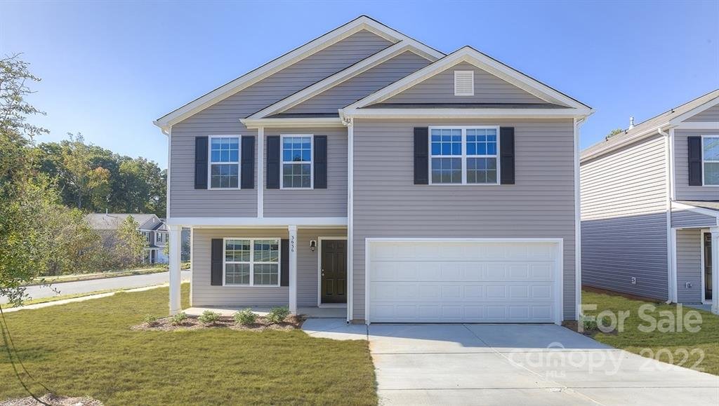 103 Colt Street 42