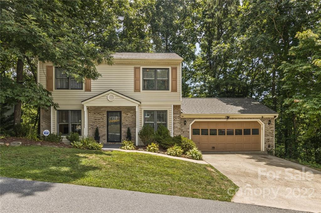 24 Foxberry Drive