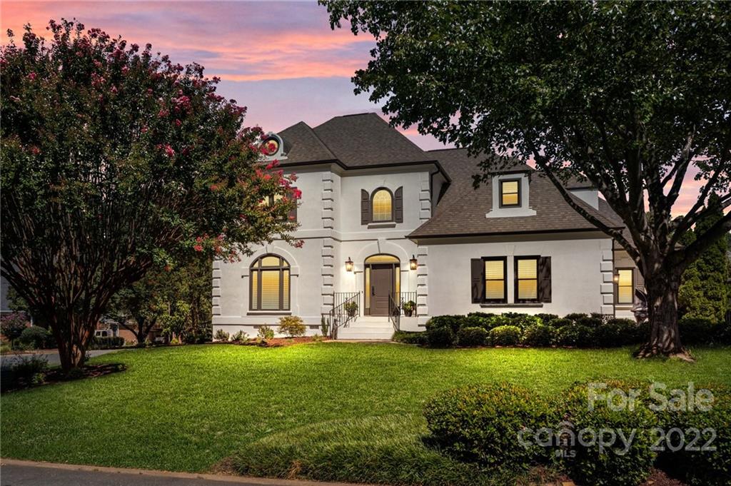 16216 Walcot Lane