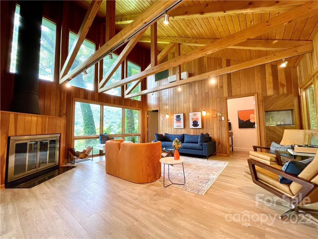 245 Orchard Drive