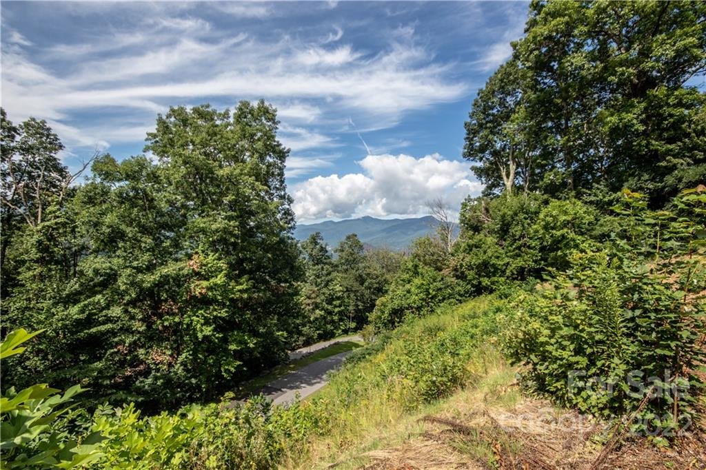 Lot 49 Weatherwatch Lane