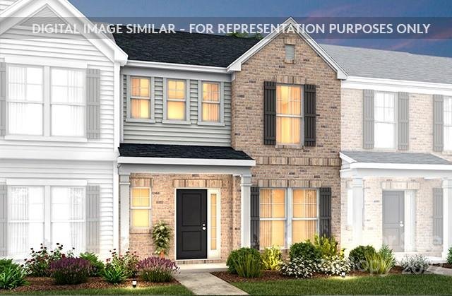 9008 Clayton Alley 25