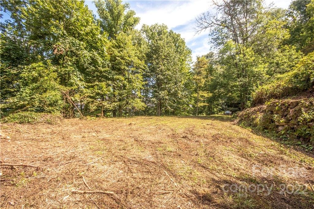 Lot 53 Olympia Lane