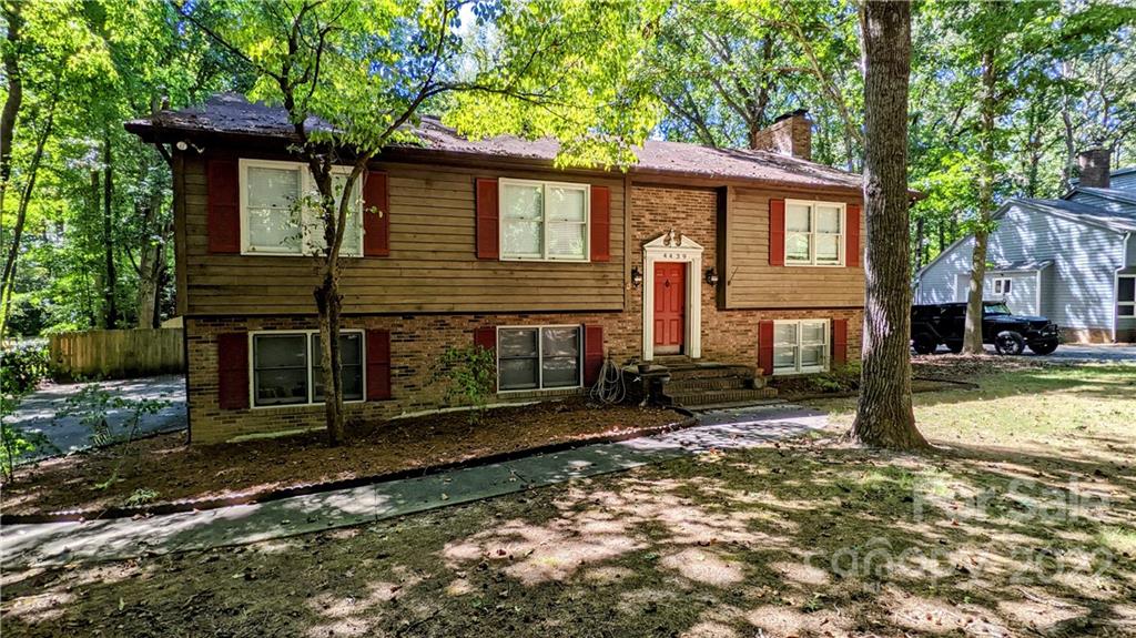 4439 Winrock Lane