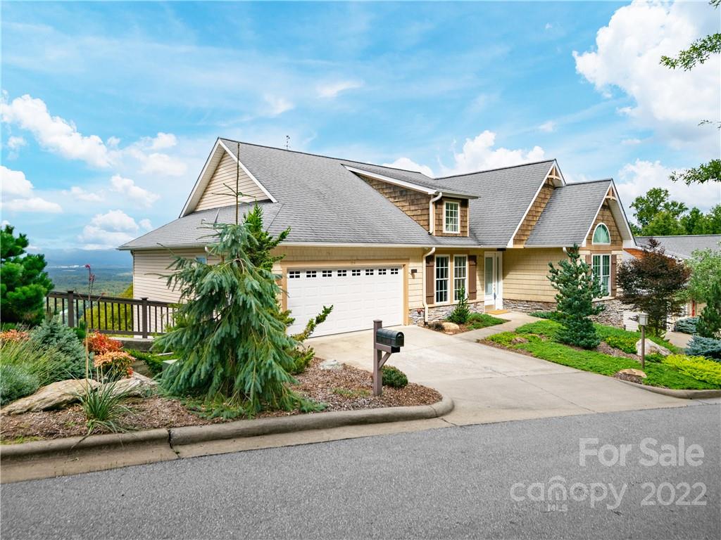 104 Distant View Drive