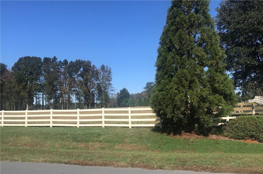 6421 Joli Cheval Lane 9