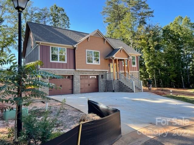 140 Maplewood Court