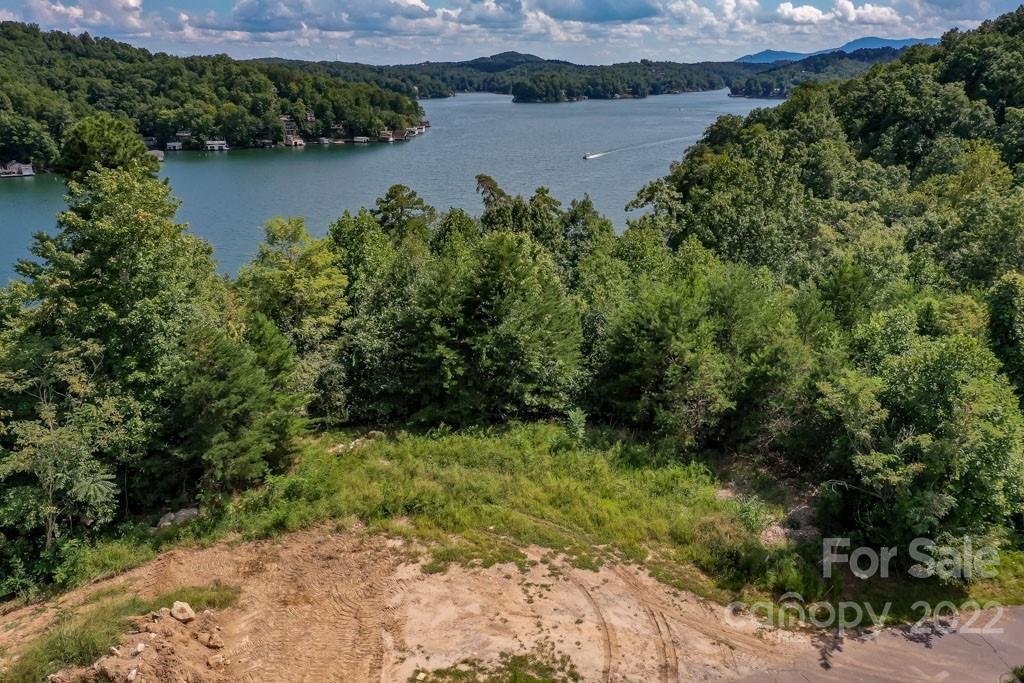 0000 Holmstead Drive 22