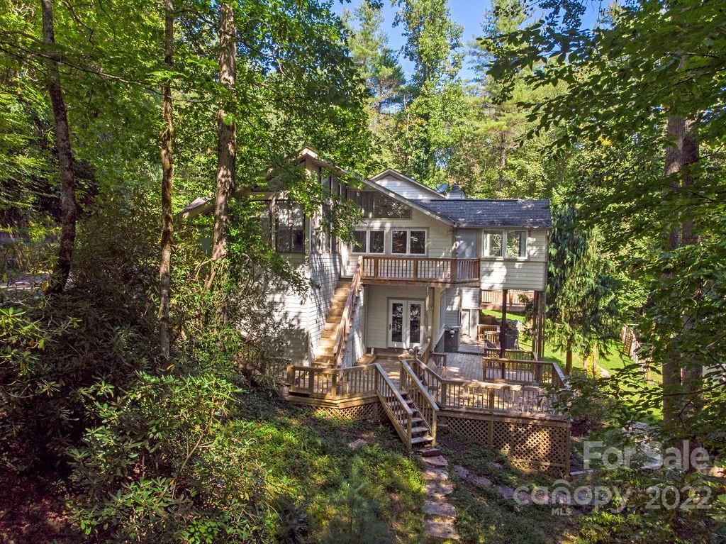 293 Sweetwater Lane