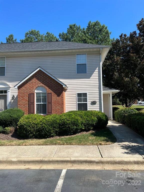 3600 Melrose Cottage Drive