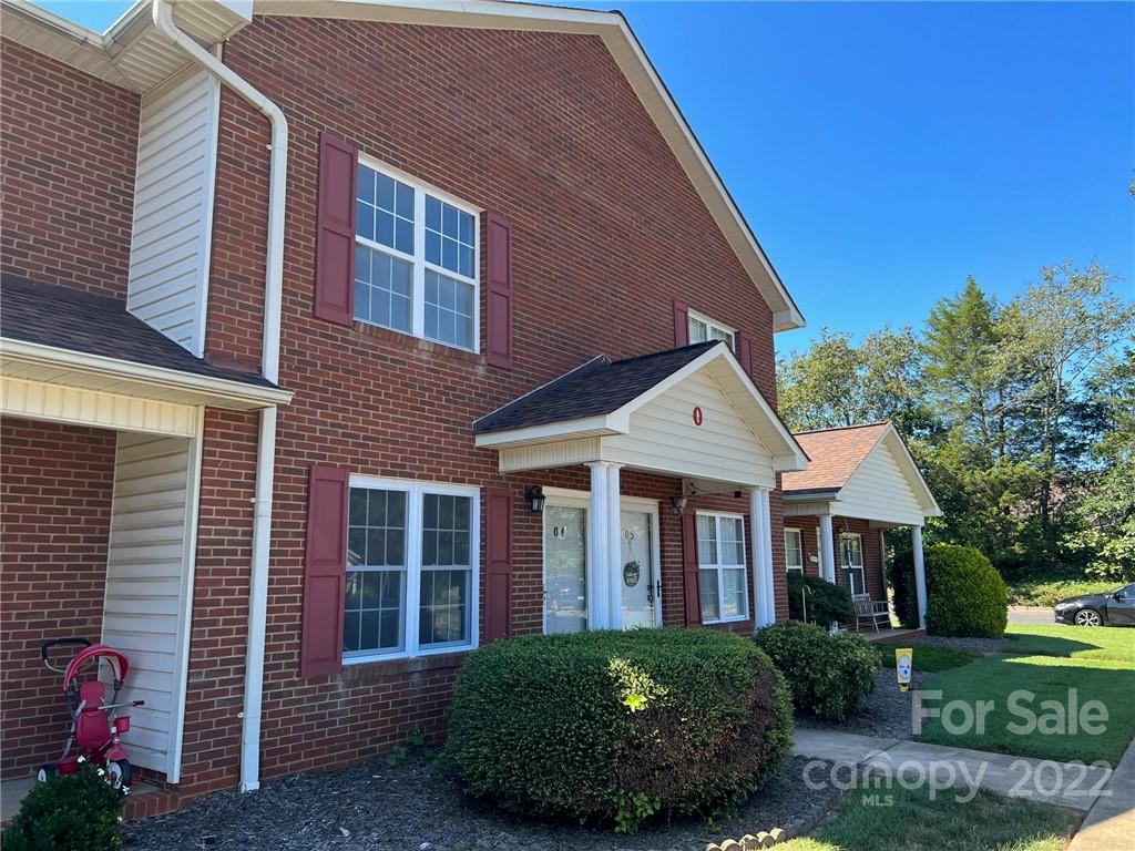 102 Brandywine Drive O4