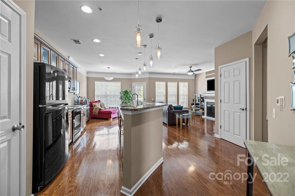 14768 Via Sorrento Drive