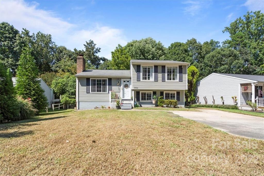 3221 Winchelsea Drive