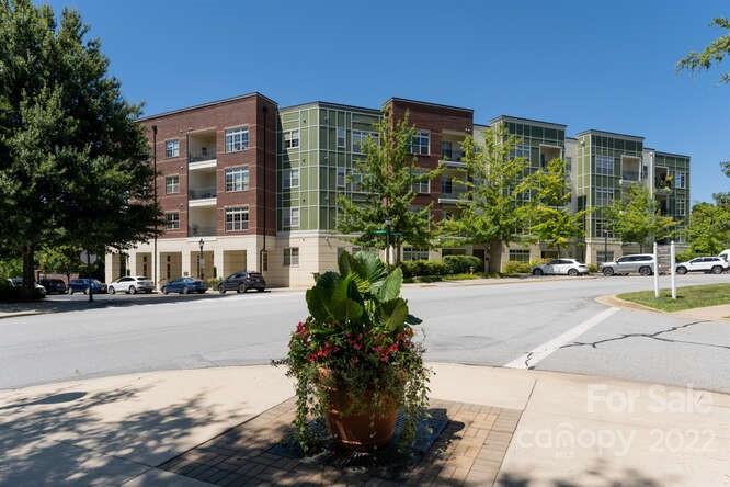 42 Schenck Parkway 101