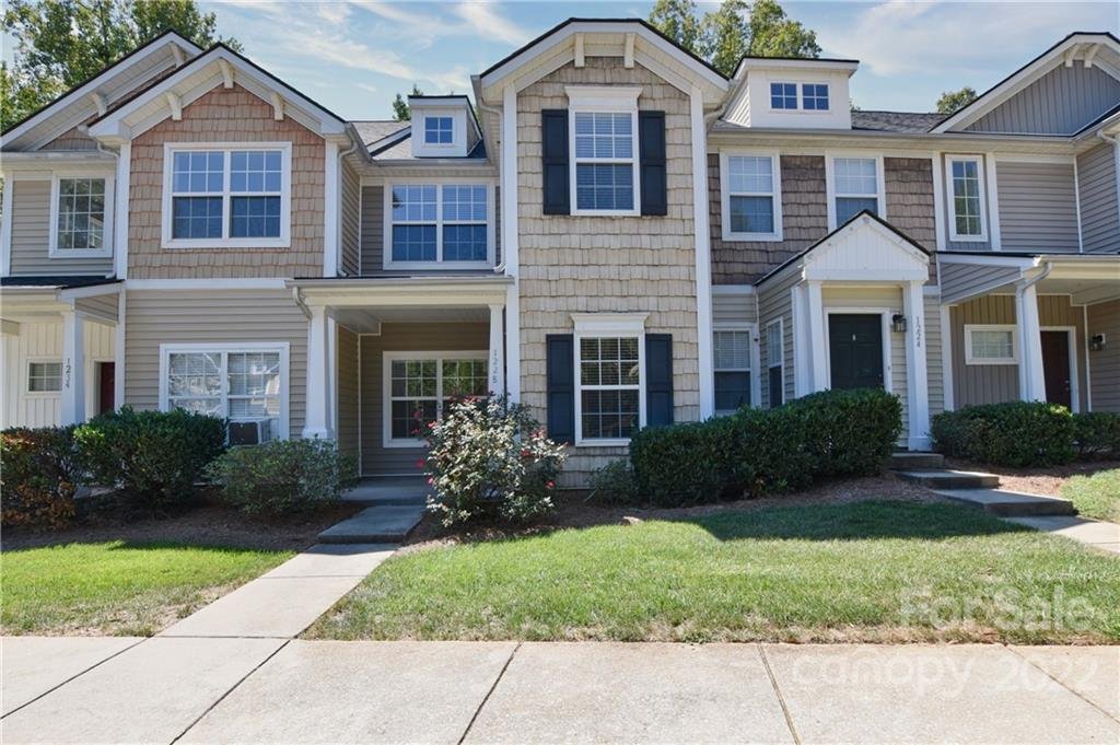 1228 Liberty Bell Court