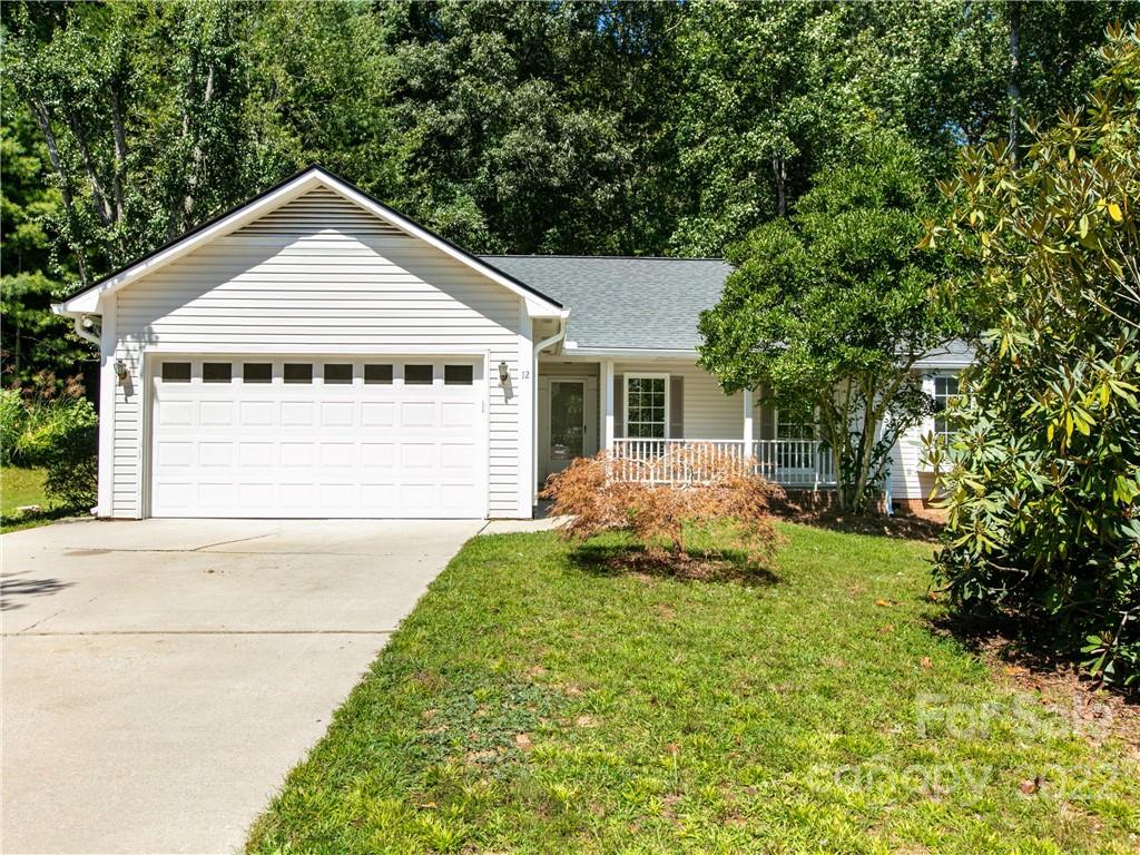 12 Southchase Drive