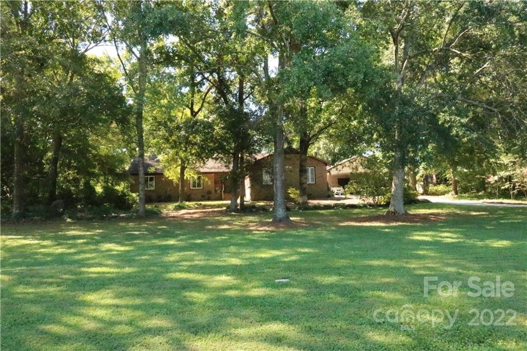 3985 Laramie Road 278