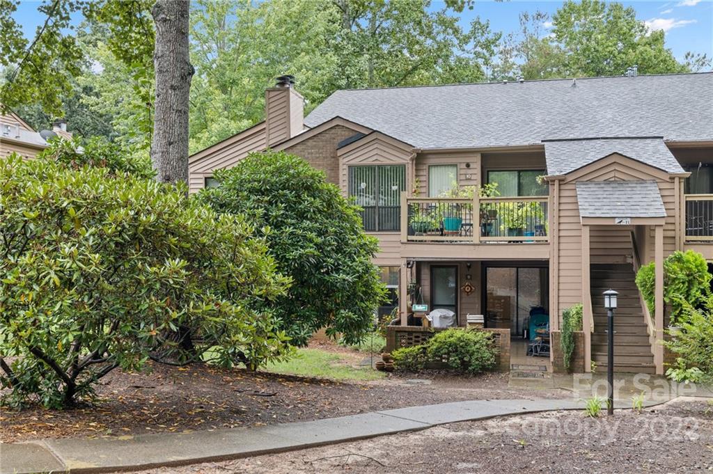 9 Ravencroft Lane B