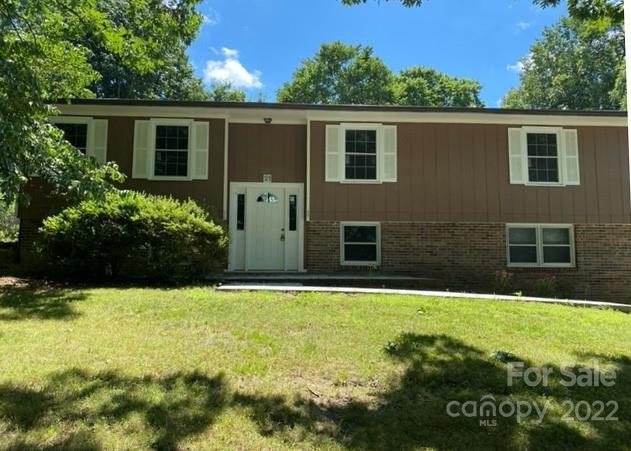 21 Springside Drive