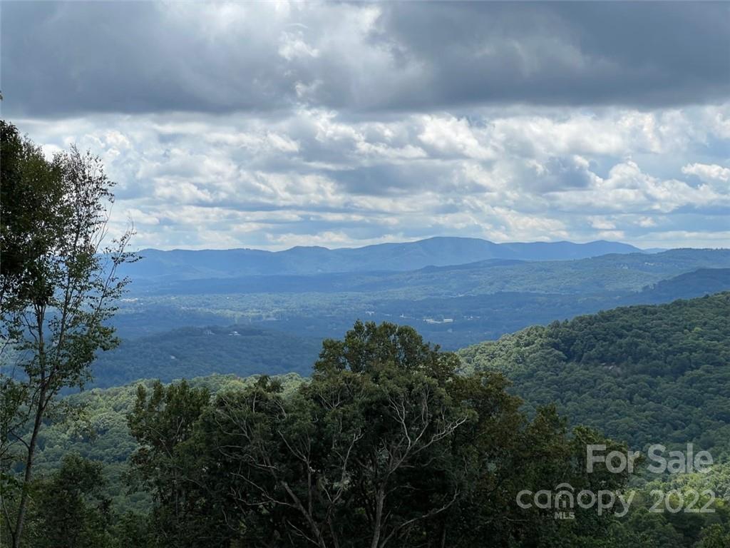 0000 East Garden Trail Lot 7