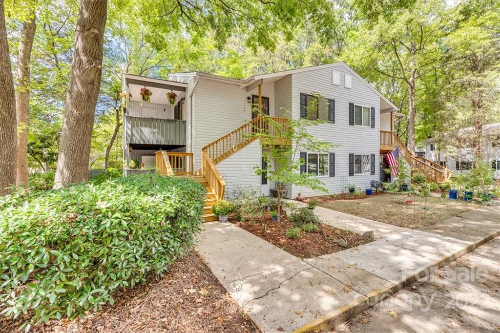 1778 Hunters Trail